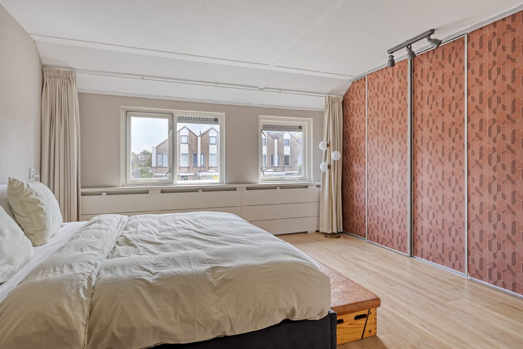 Foto 22 van Stadsmolen 22