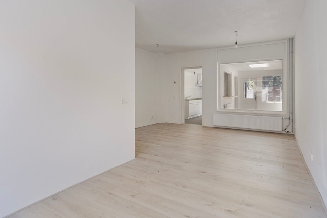 Photo 8 of Lijsterstraat 9