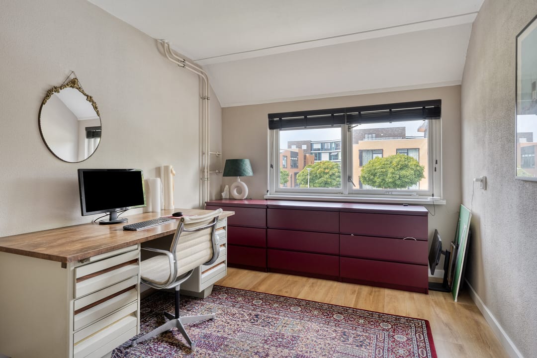 Foto 23 van Stadsmolen 22