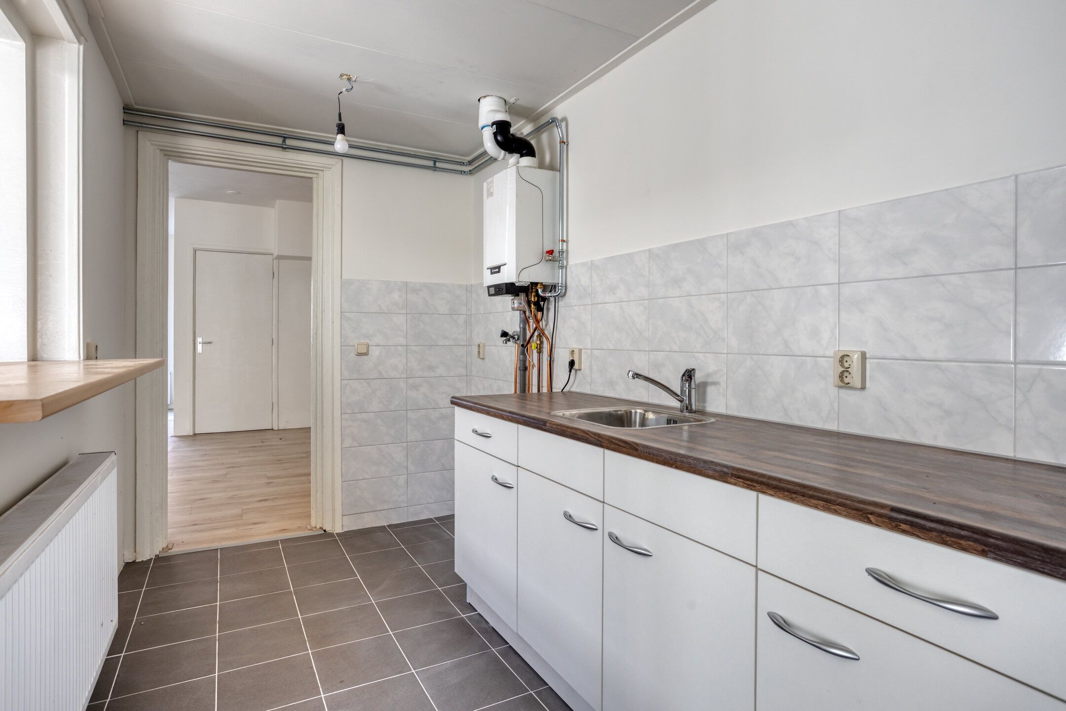 Photo 12 of Lijsterstraat 9