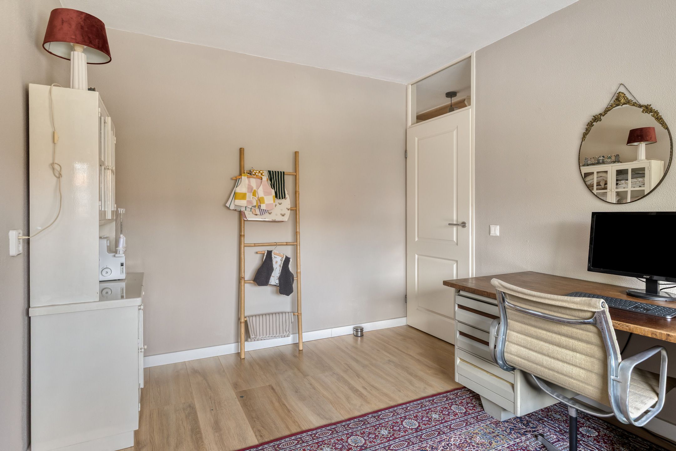 Foto 24 van Stadsmolen 22