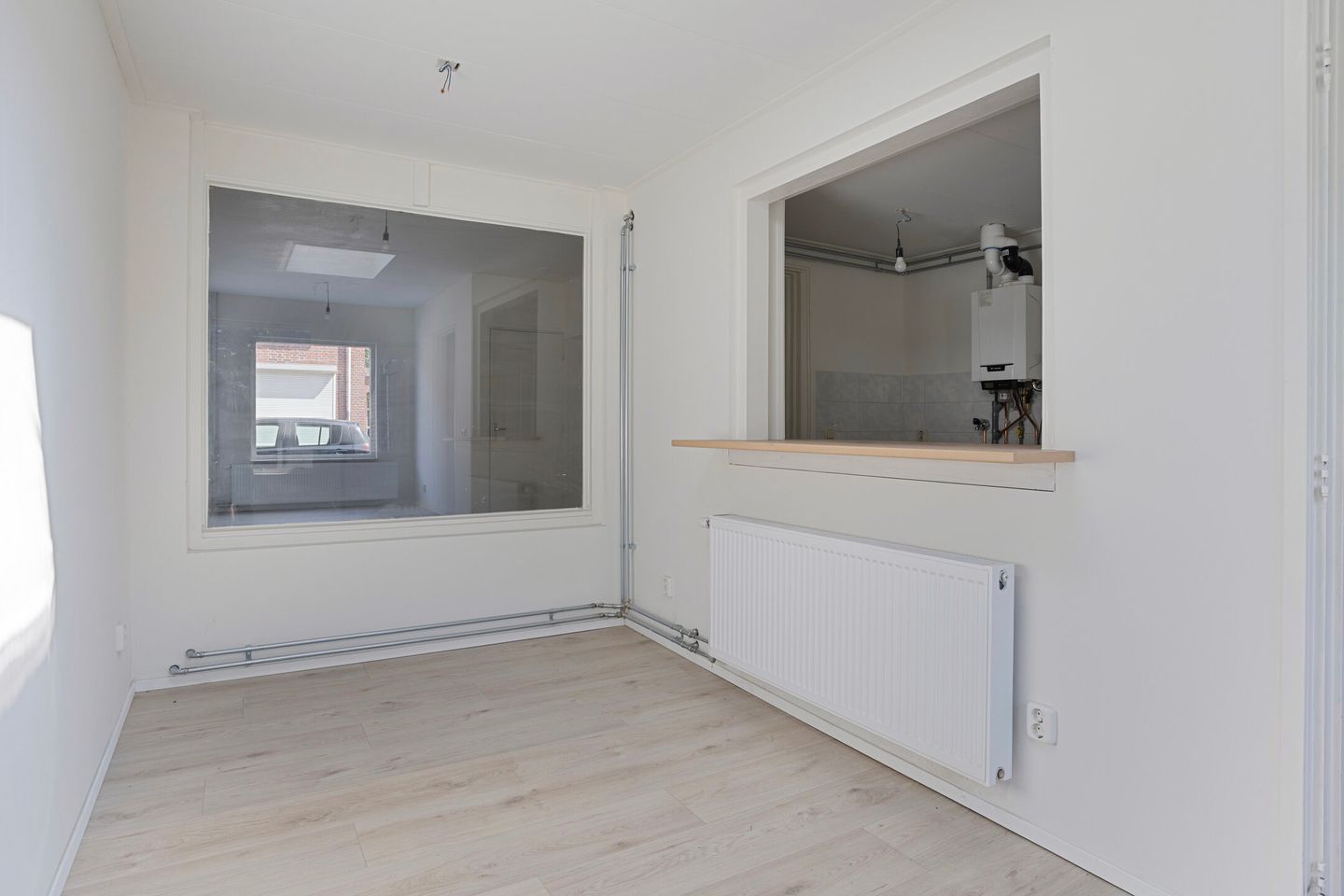 Photo 14 of Lijsterstraat 9