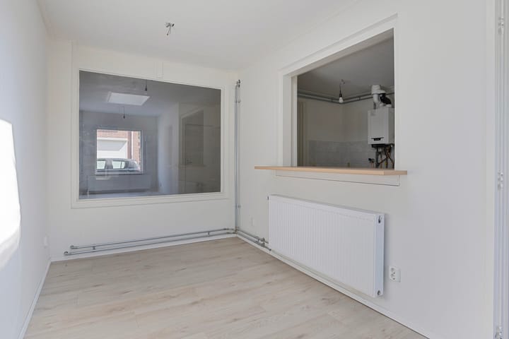 Foto 14 van Lijsterstraat 9