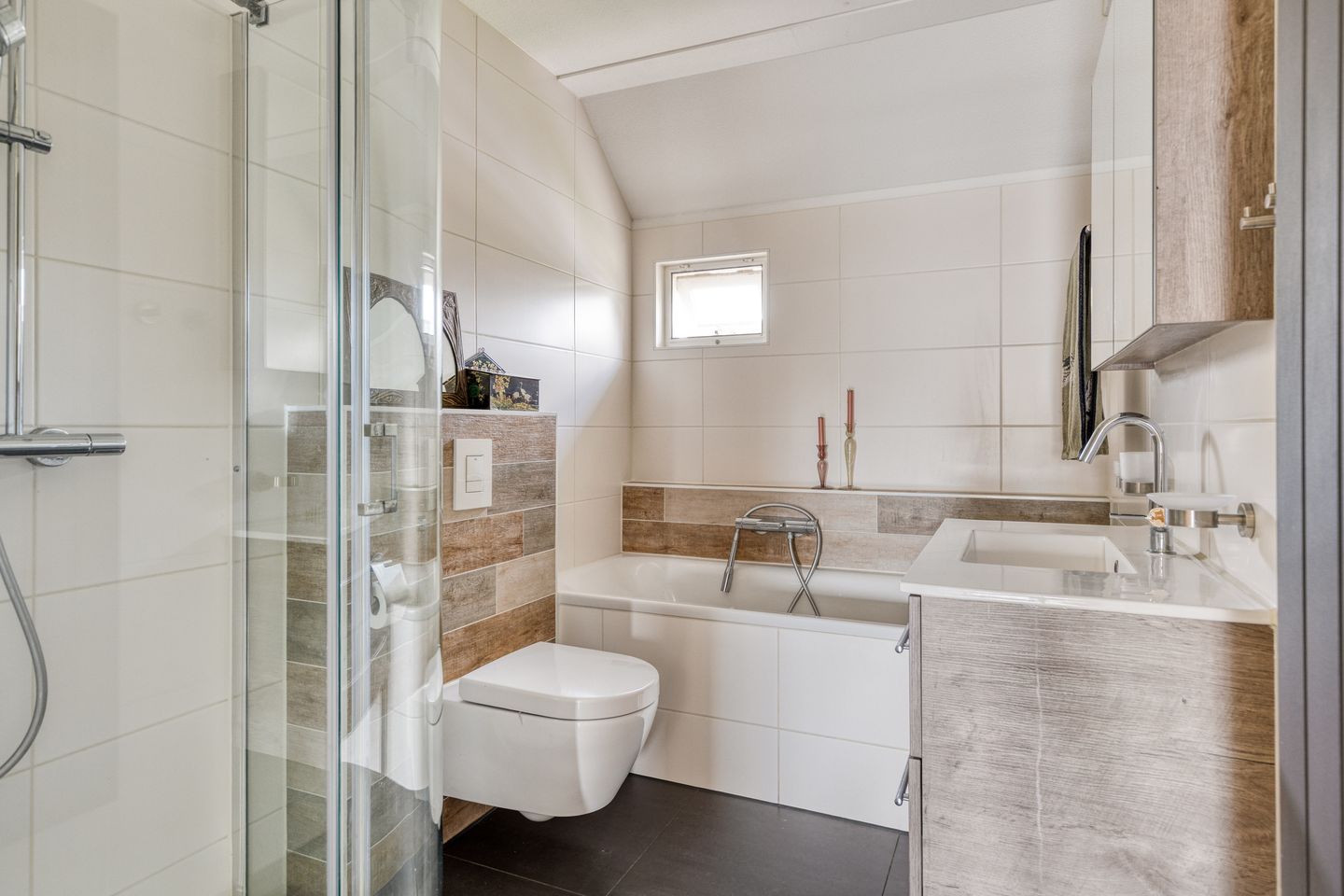 Foto 25 van Stadsmolen 22