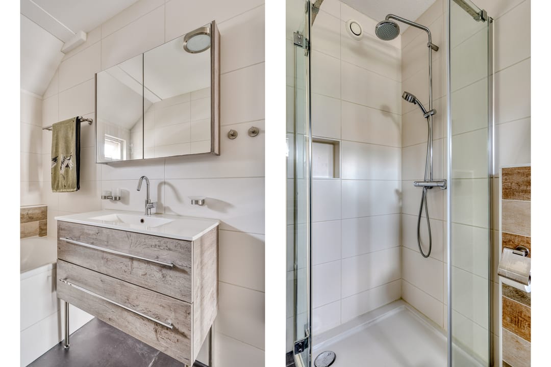 Foto 26 van Stadsmolen 22