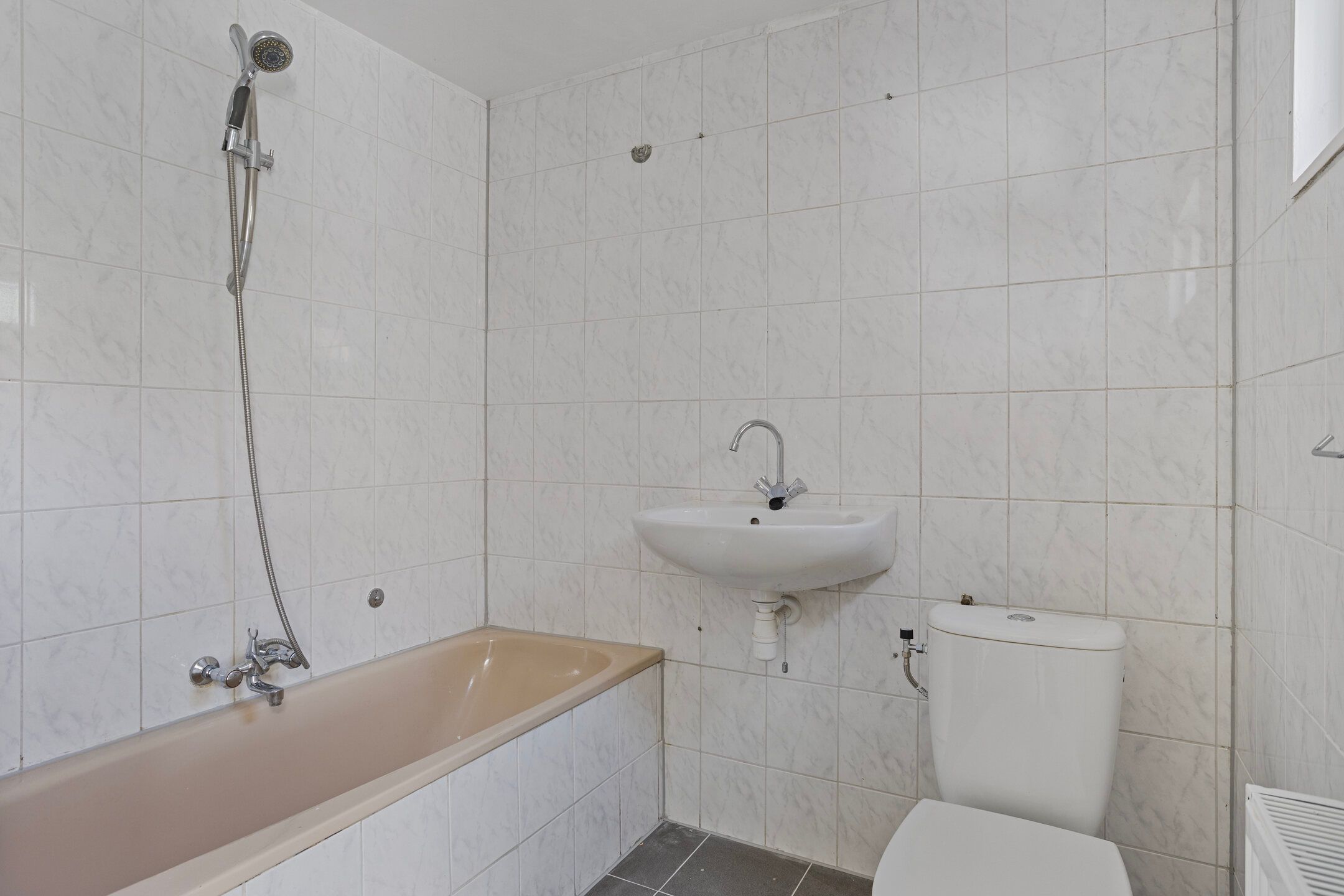 Photo 15 of Lijsterstraat 9