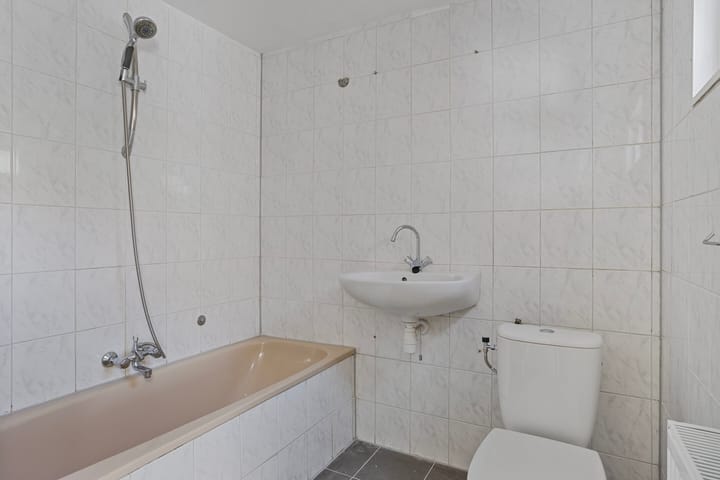 Foto 15 van Lijsterstraat 9