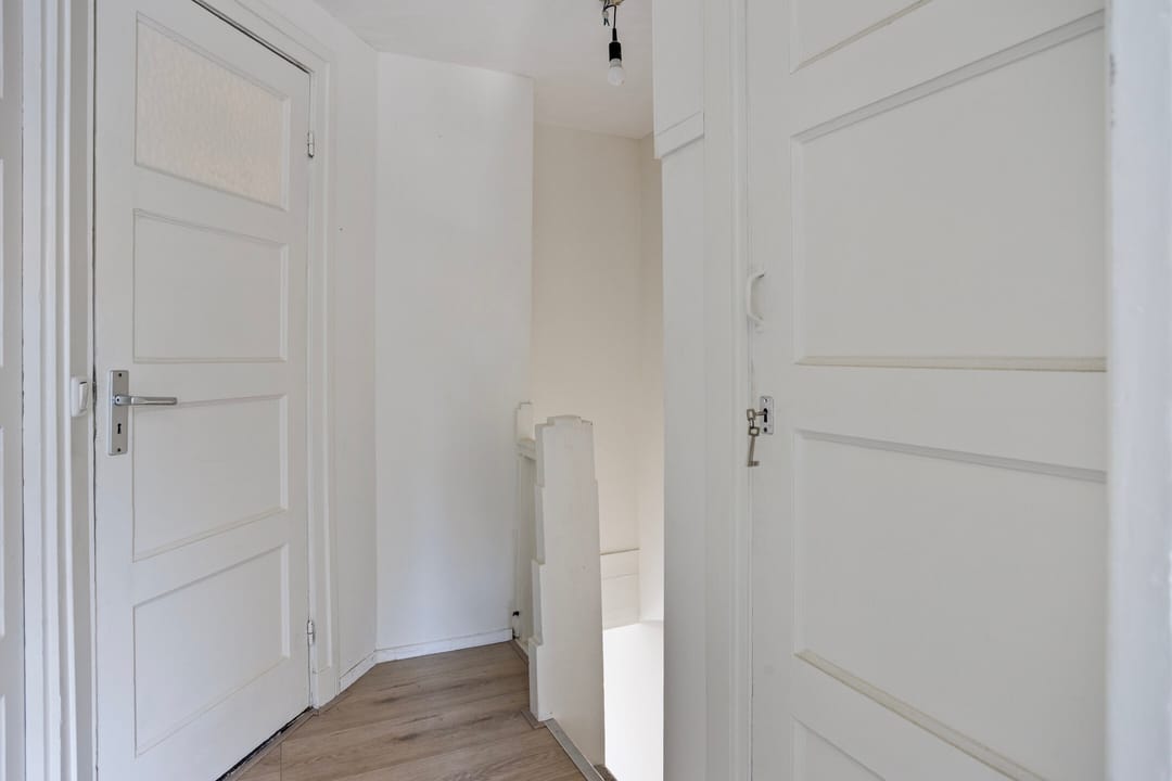 Photo 17 of Lijsterstraat 9