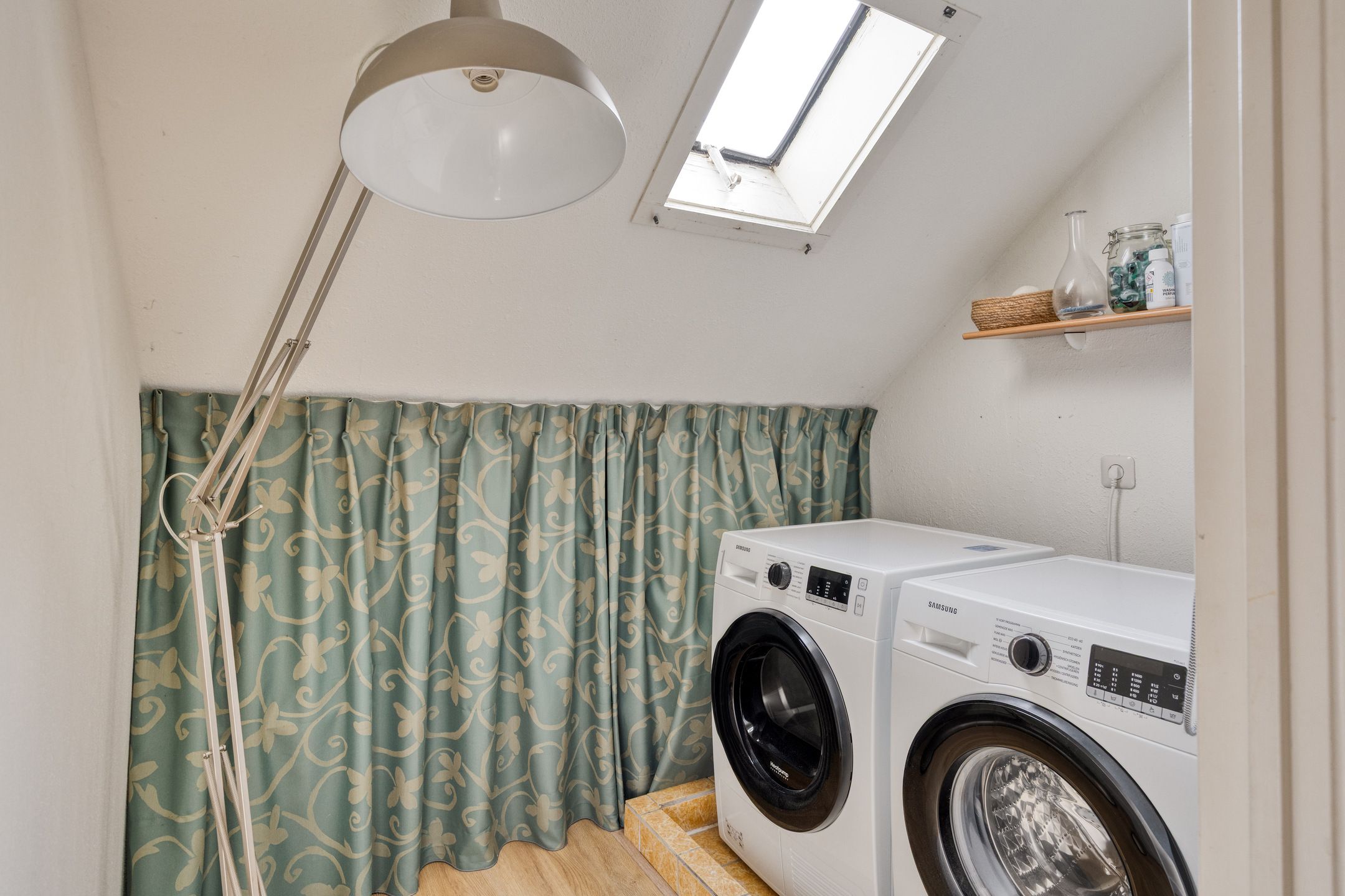 Foto 27 van Stadsmolen 22