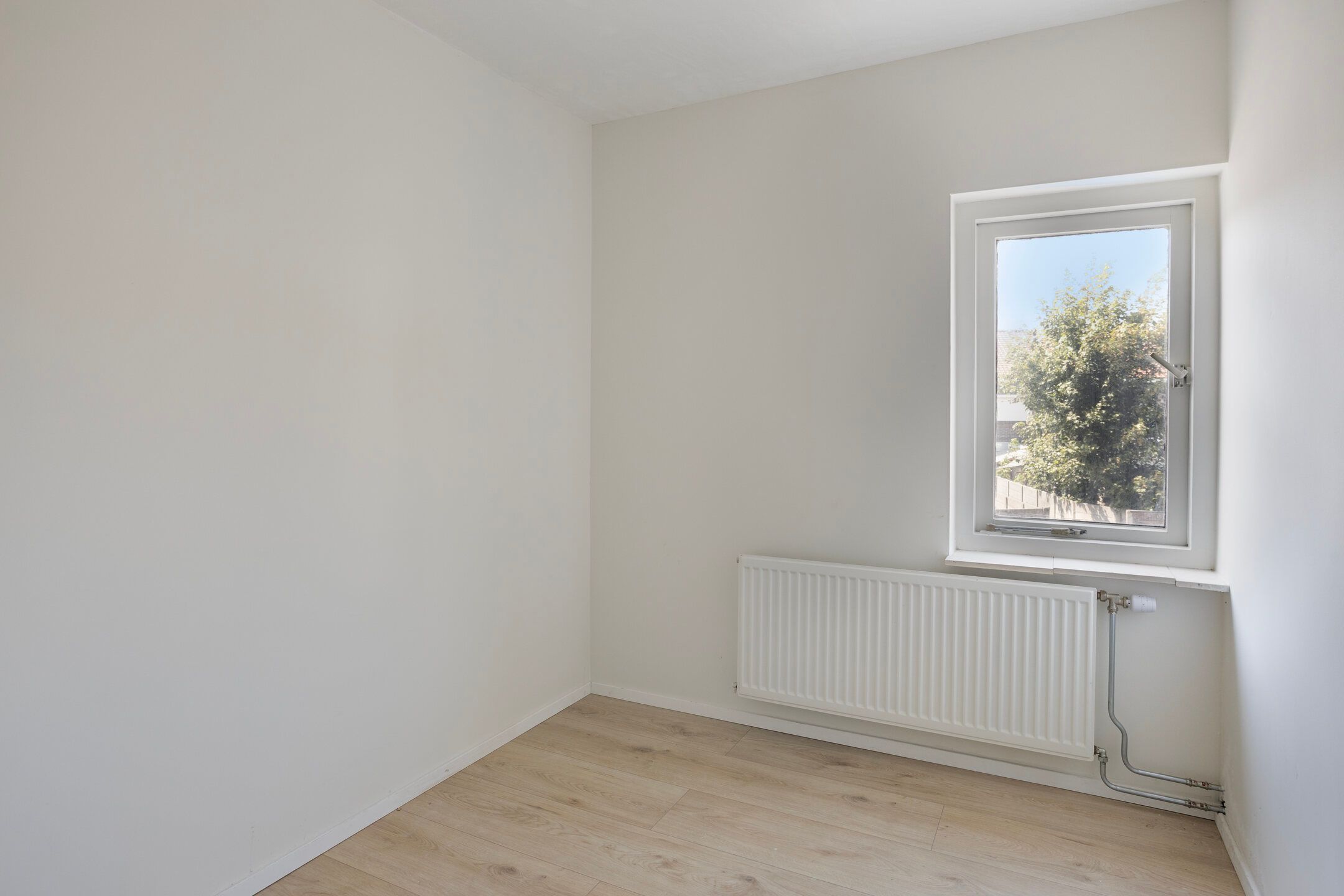 Photo 18 of Lijsterstraat 9