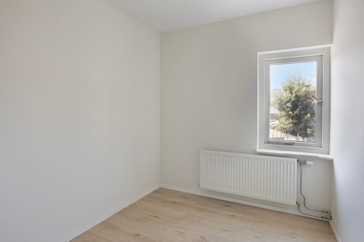 Foto 18 van Lijsterstraat 9