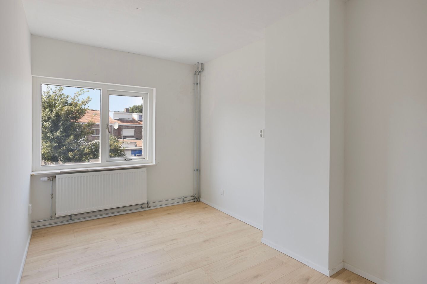 Photo 19 of Lijsterstraat 9