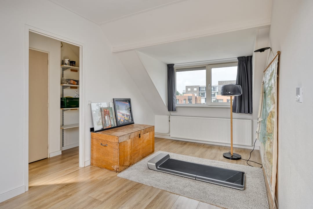 Foto 28 van Stadsmolen 22