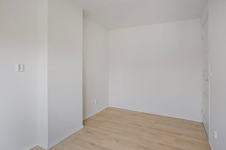 Foto 20 van Lijsterstraat 9