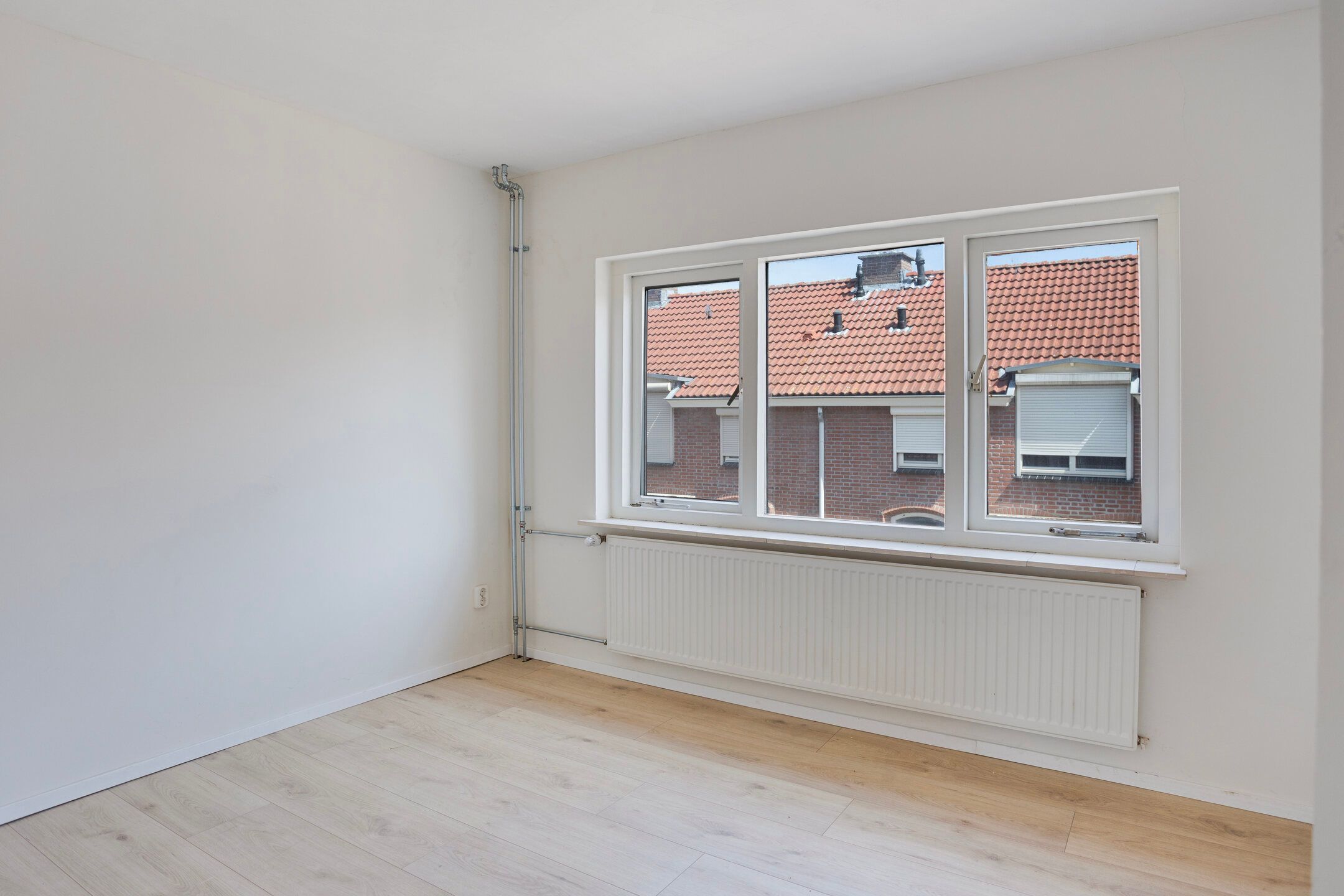 Photo 21 of Lijsterstraat 9