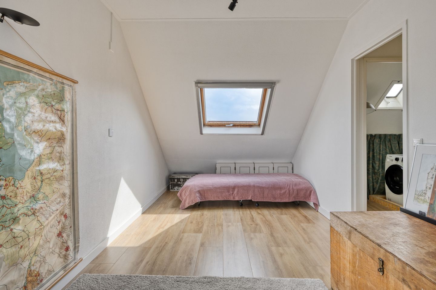 Foto 29 van Stadsmolen 22