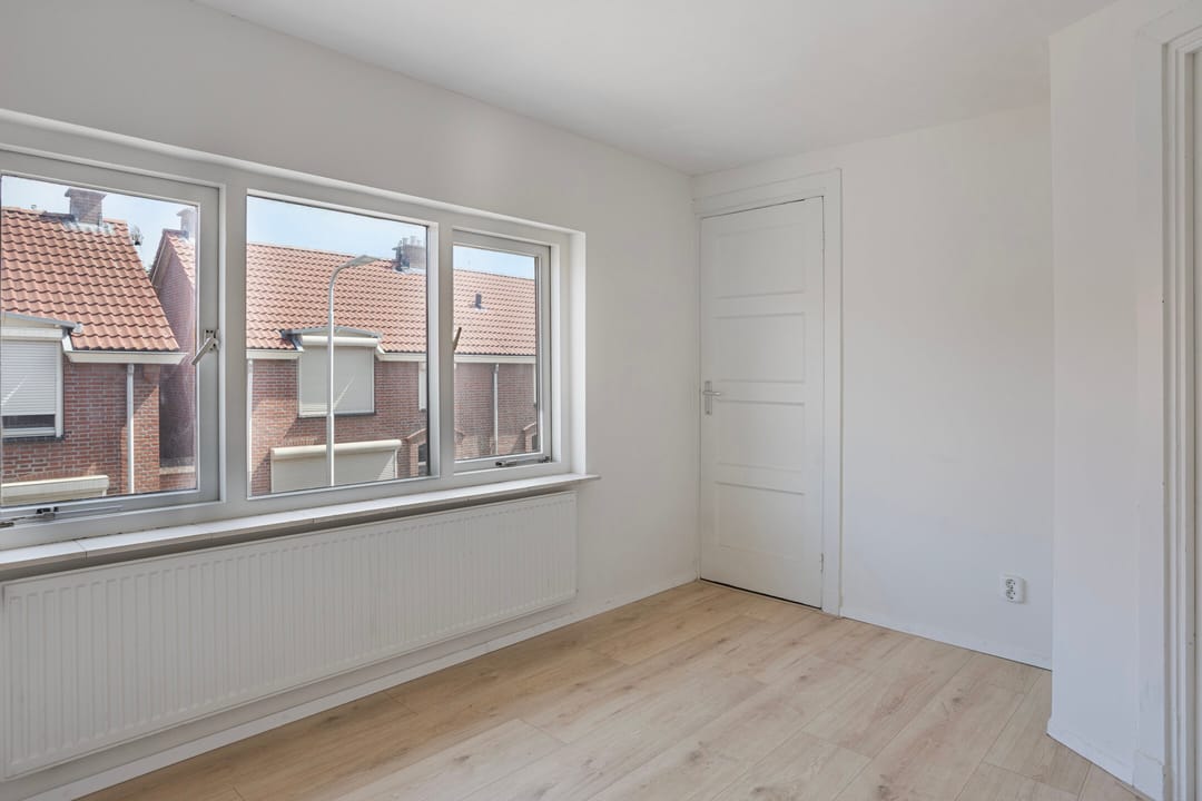 Photo 22 of Lijsterstraat 9