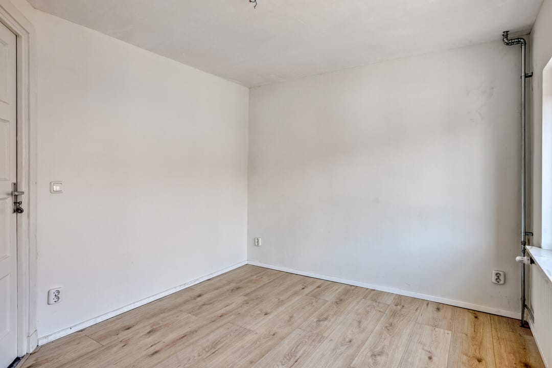 Photo 23 of Lijsterstraat 9