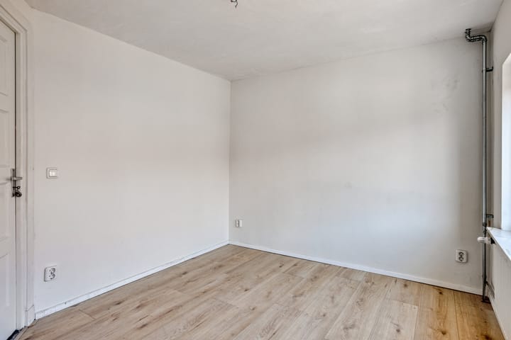 Foto 23 van Lijsterstraat 9