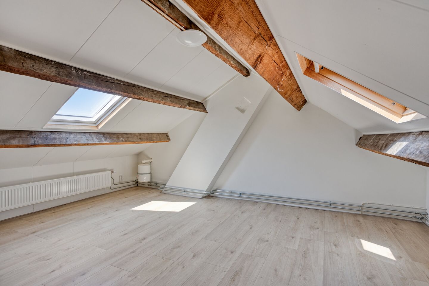 Photo 25 of Lijsterstraat 9