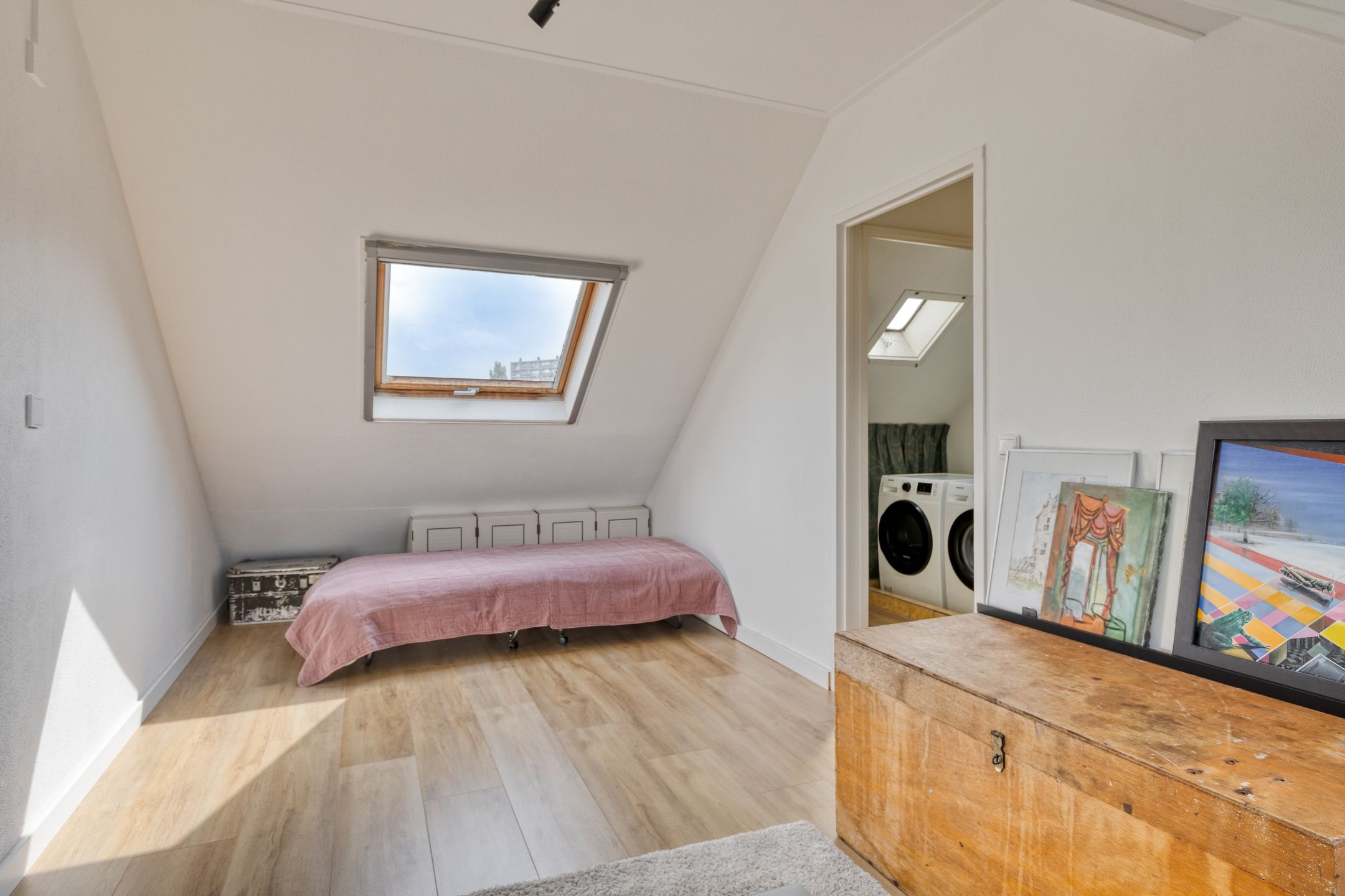 Foto 30 van Stadsmolen 22