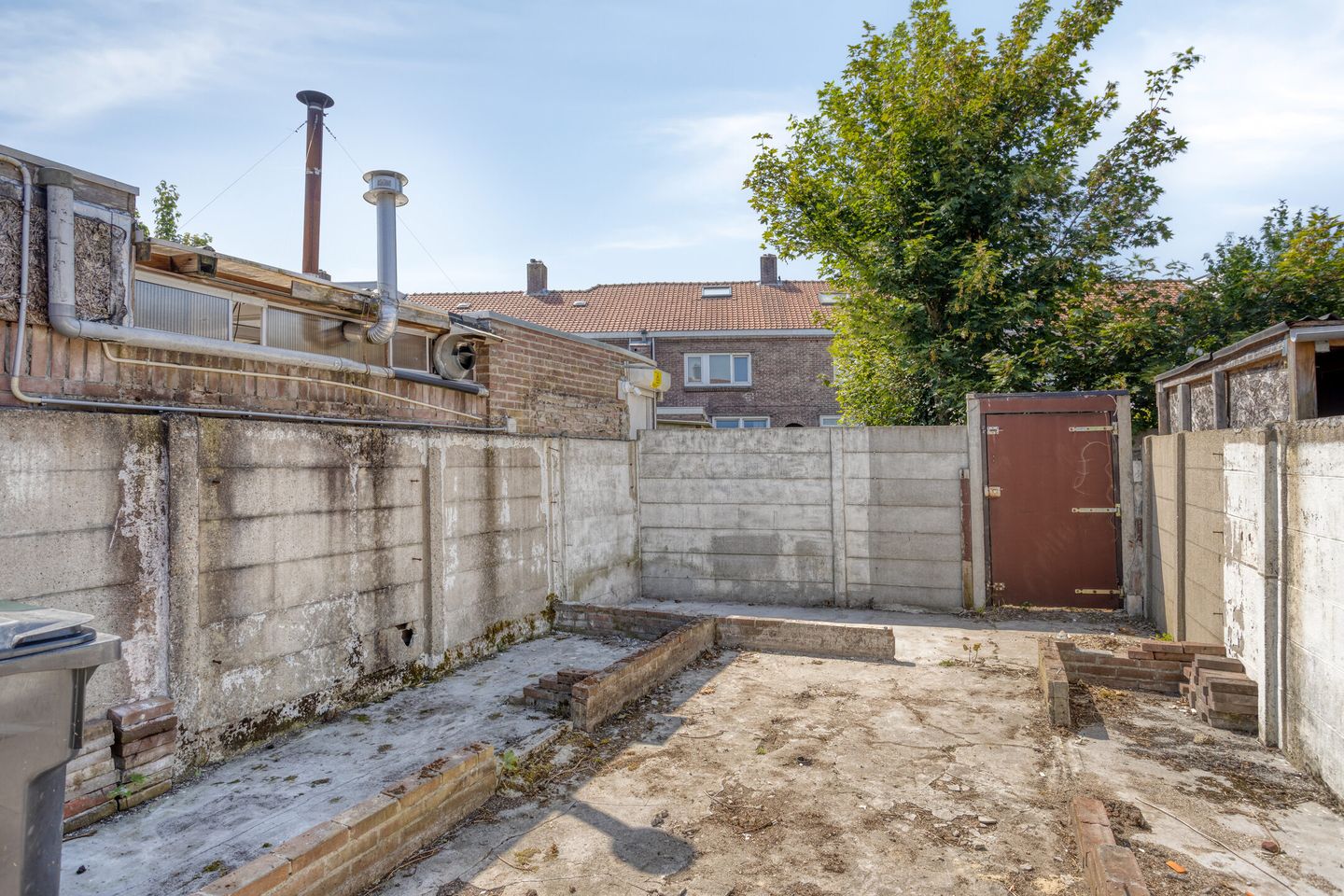 Photo 29 of Lijsterstraat 9