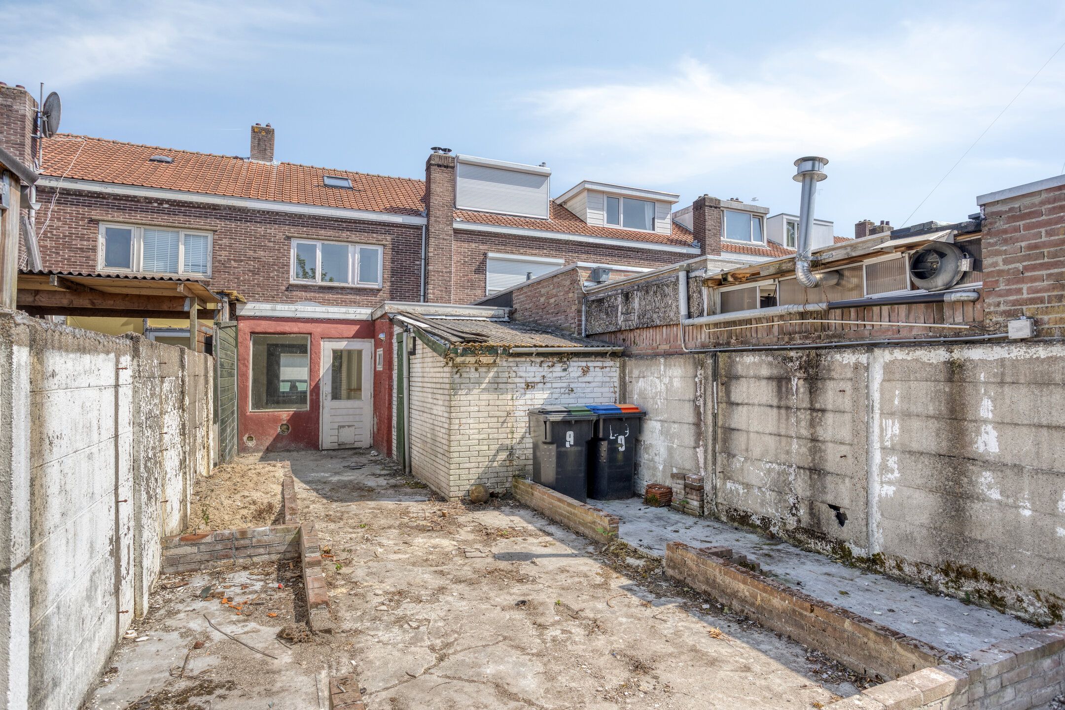 Photo 30 of Lijsterstraat 9