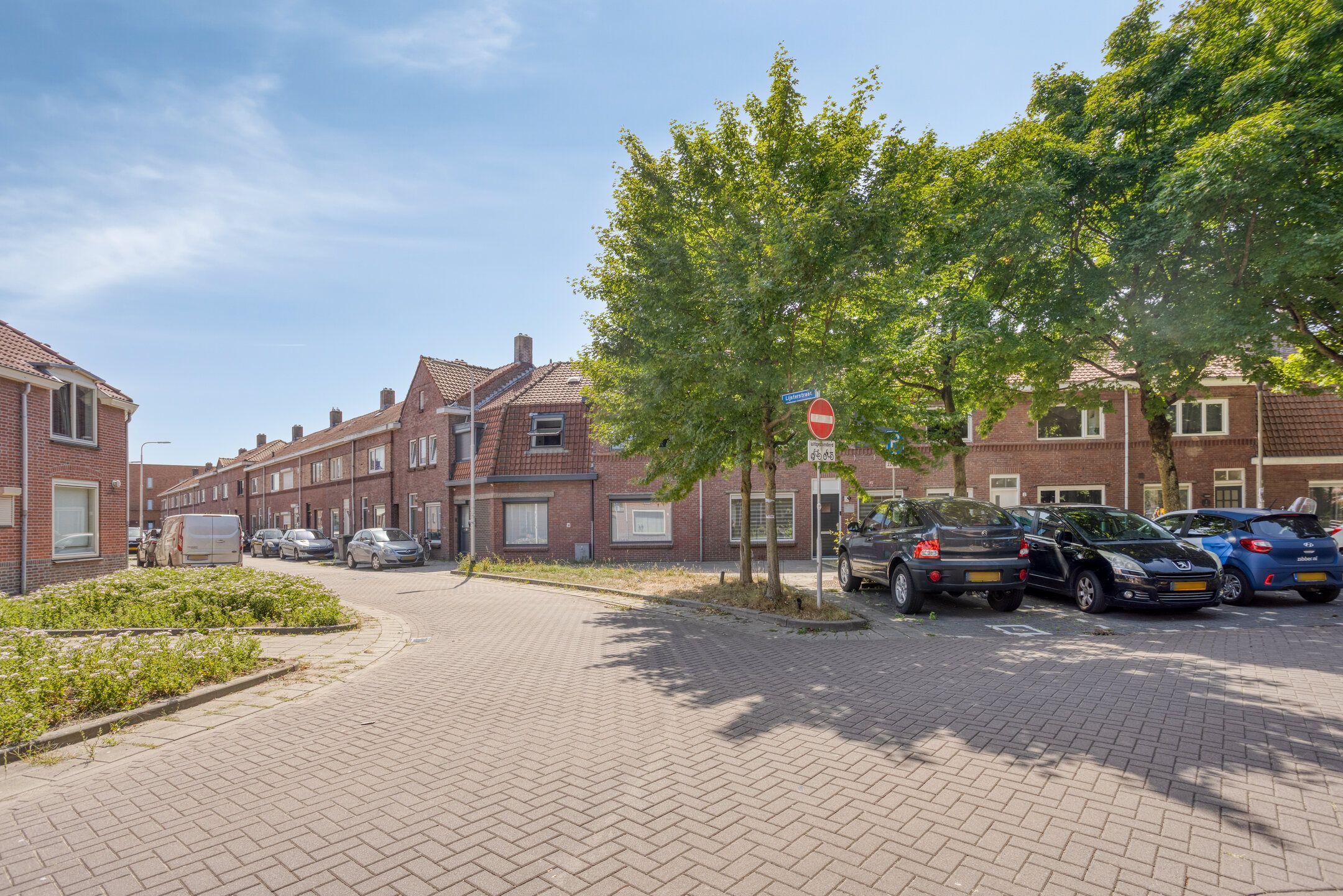 Photo 36 of Lijsterstraat 9