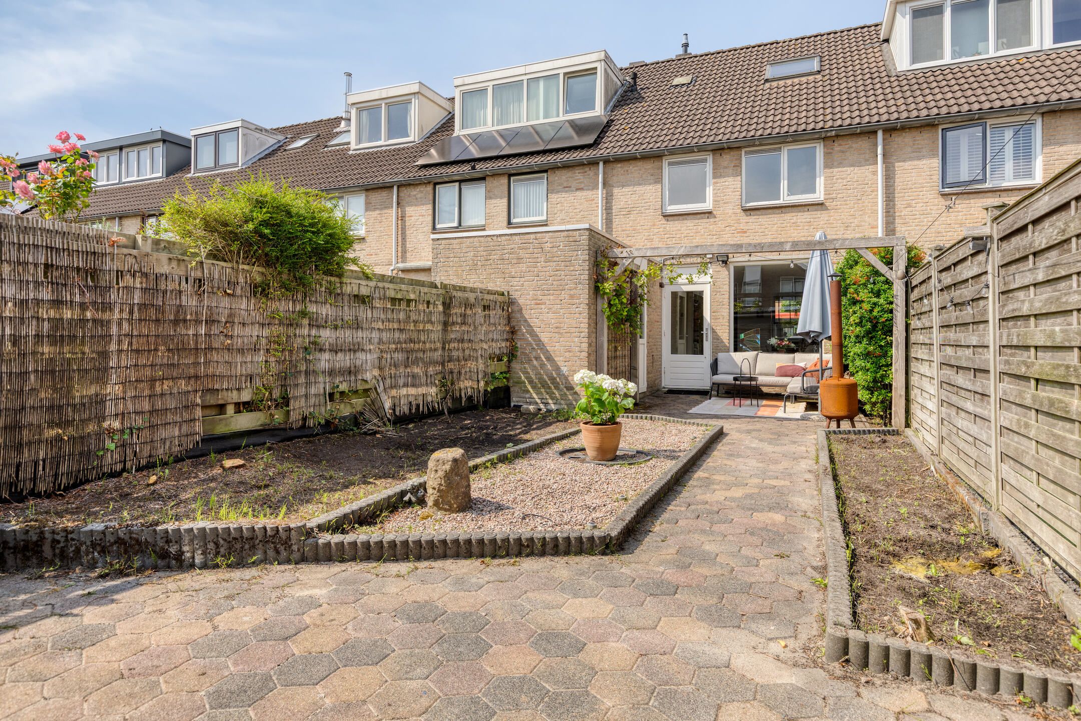 Foto 33 van Stadsmolen 22