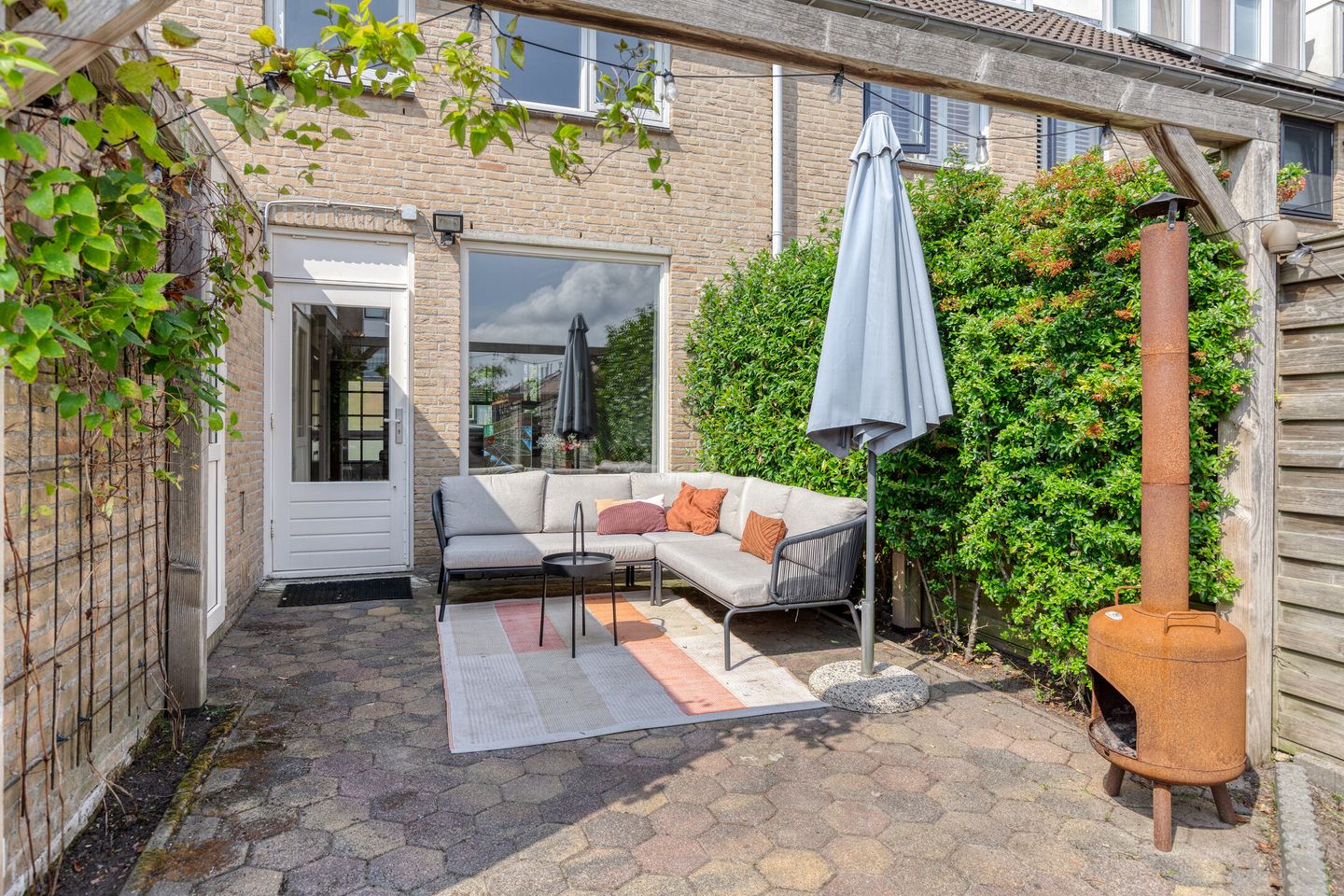 Foto 34 van Stadsmolen 22