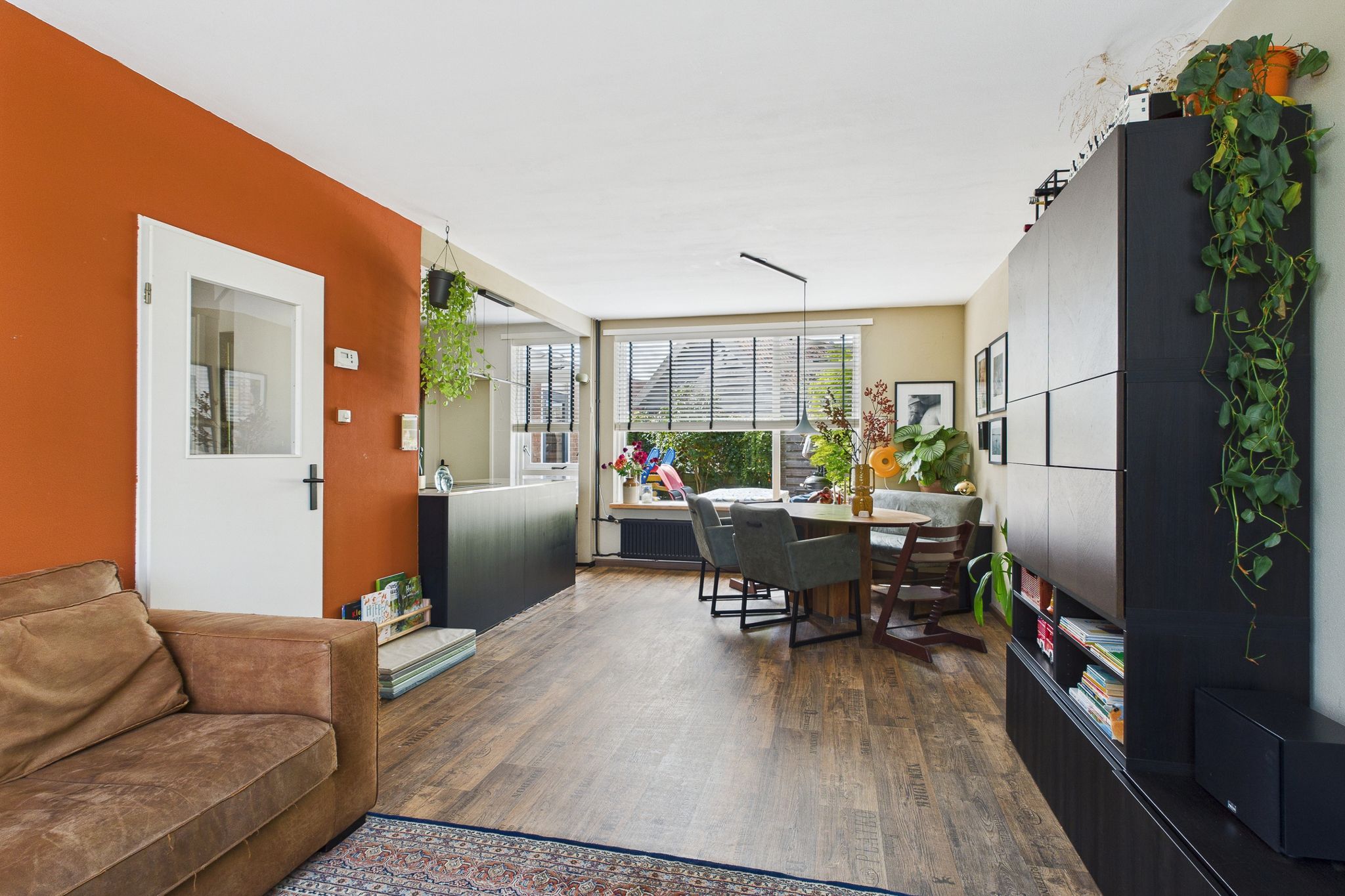 Foto 12 van Schuitvlotstraat 31