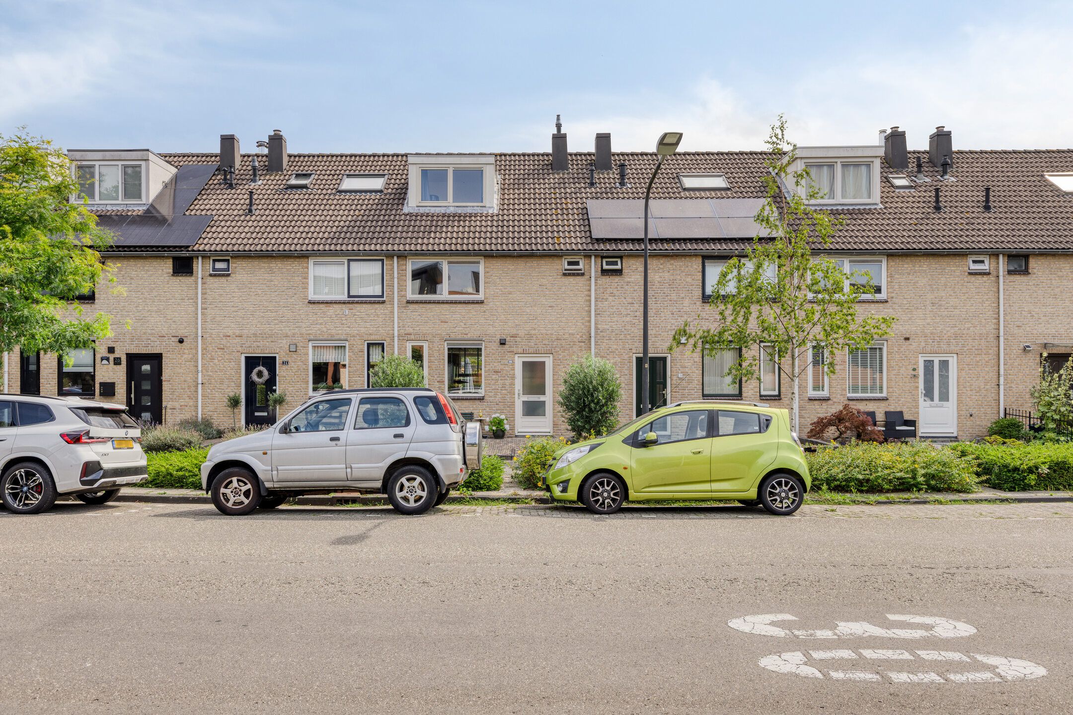 Foto 36 van Stadsmolen 22