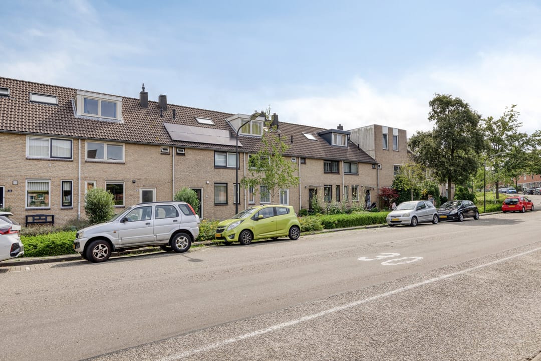 Foto 37 van Stadsmolen 22