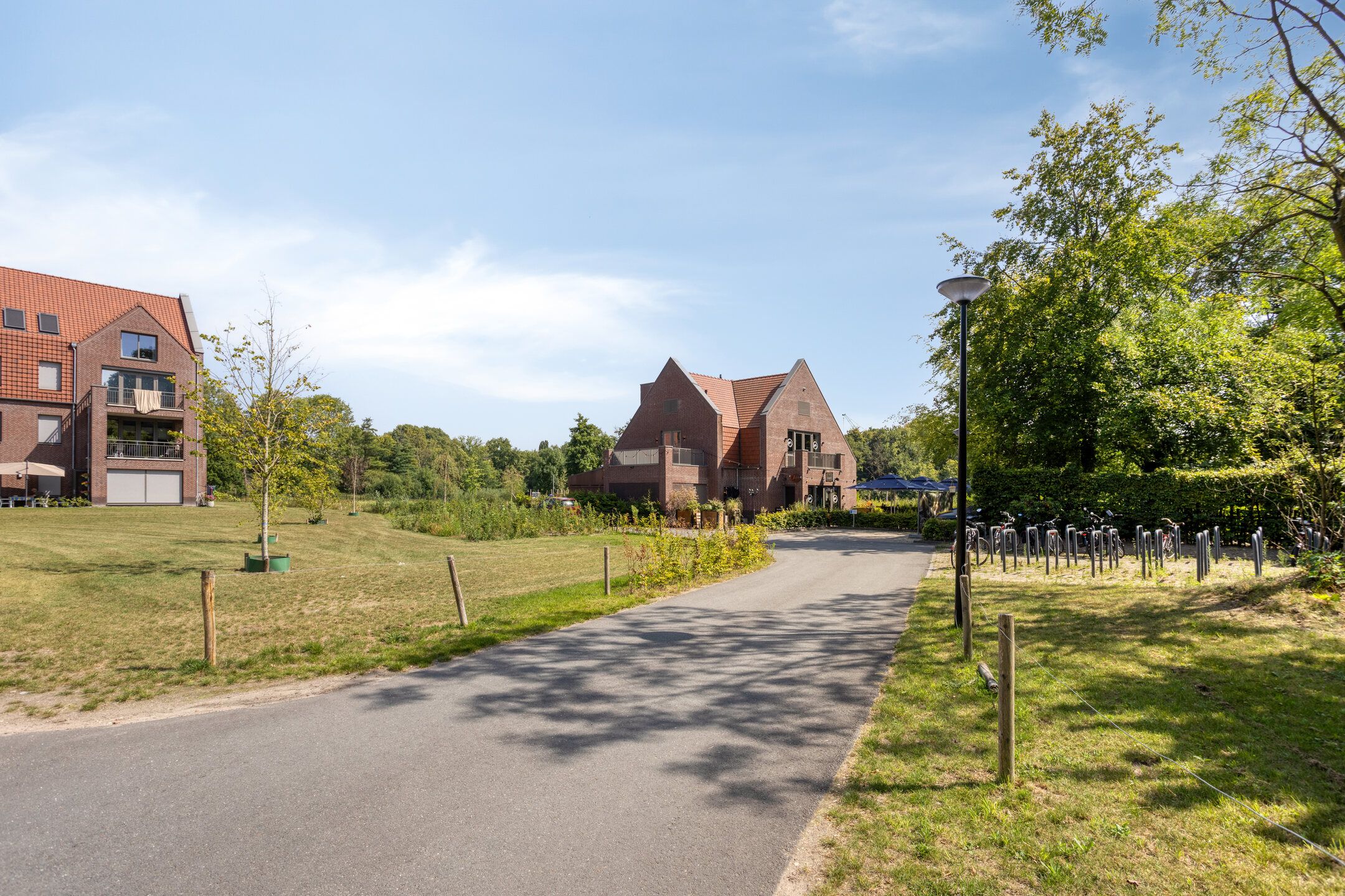 Photo 39 of Lijsterstraat 9