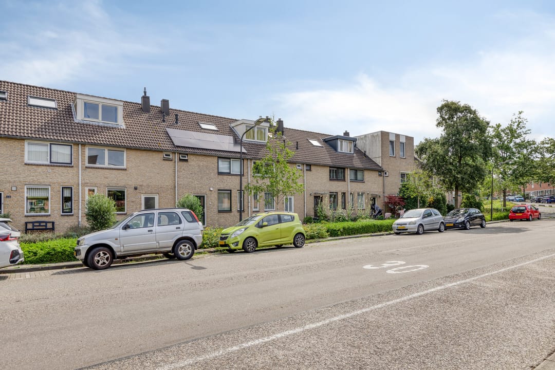 Foto 38 van Stadsmolen 22