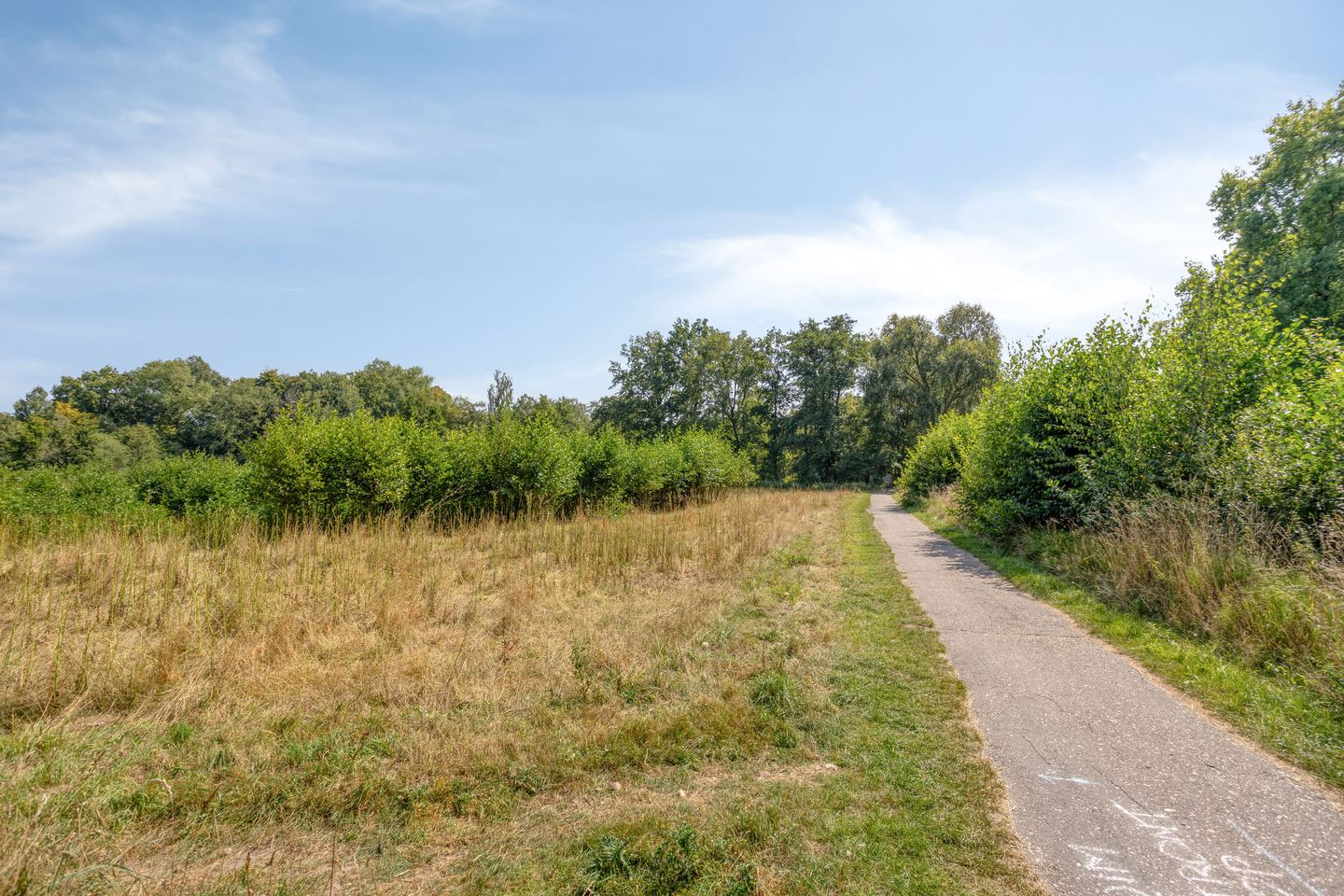 Photo 40 of Lijsterstraat 9