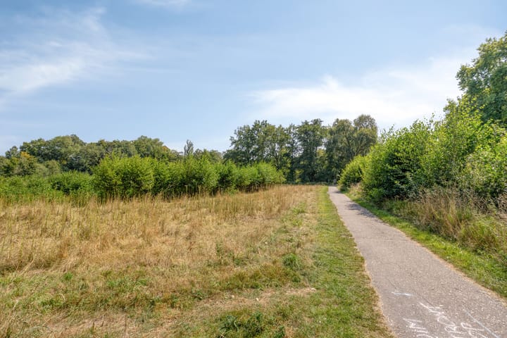 Foto 40 van Lijsterstraat 9