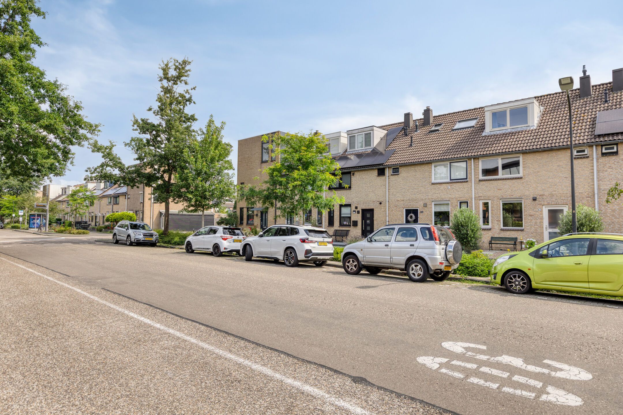 Foto 39 van Stadsmolen 22