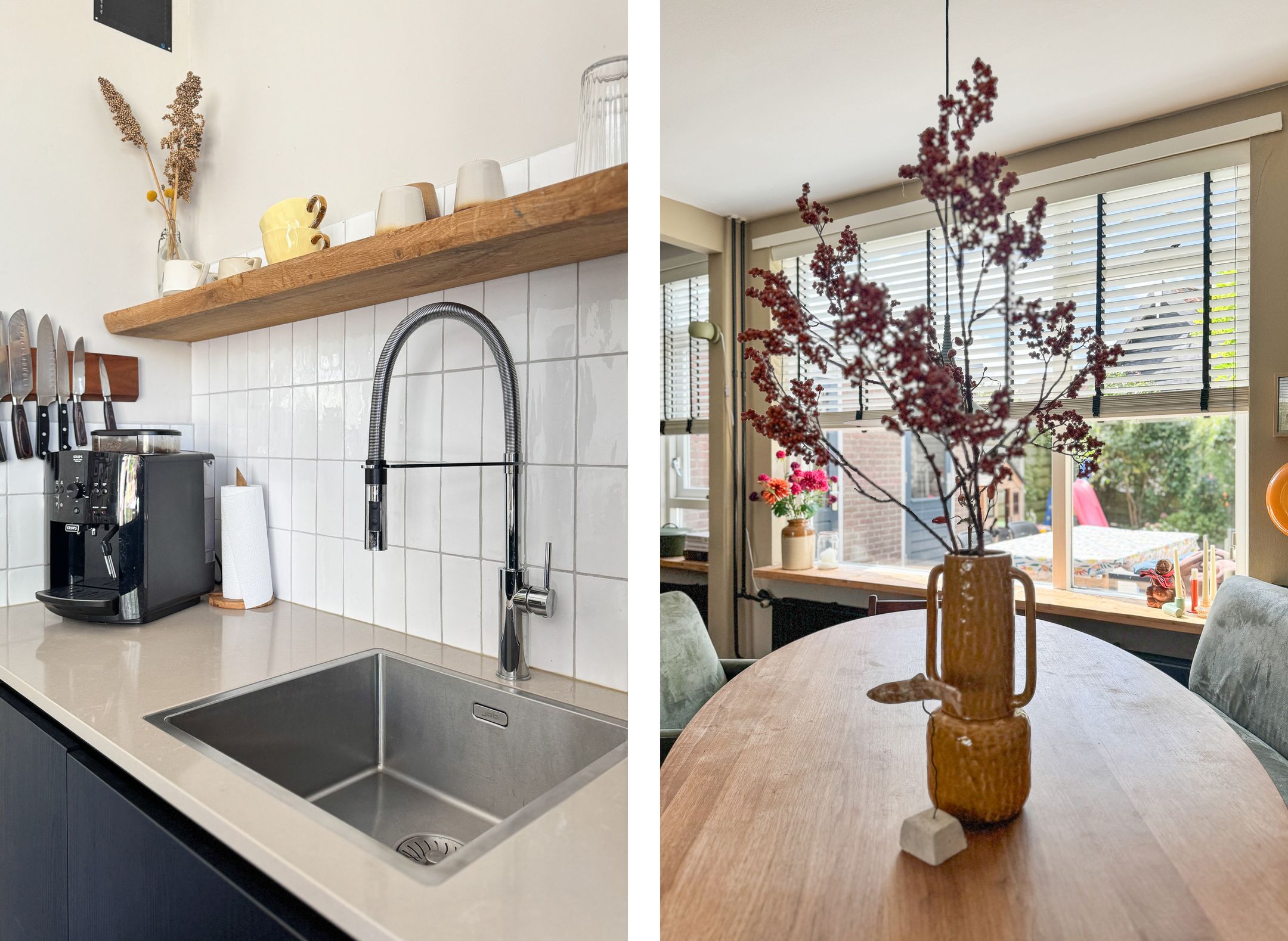 Foto 18 van Schuitvlotstraat 31