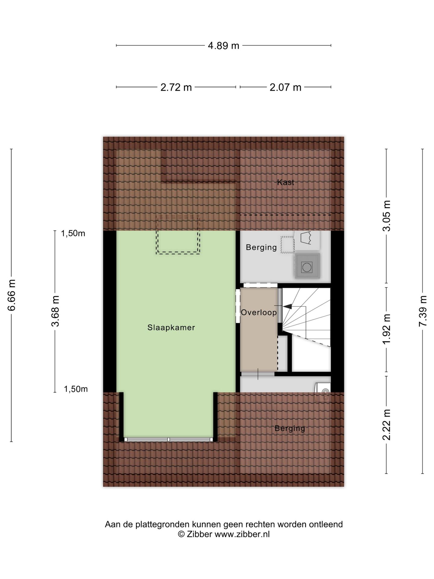 Foto 44 van Stadsmolen 22