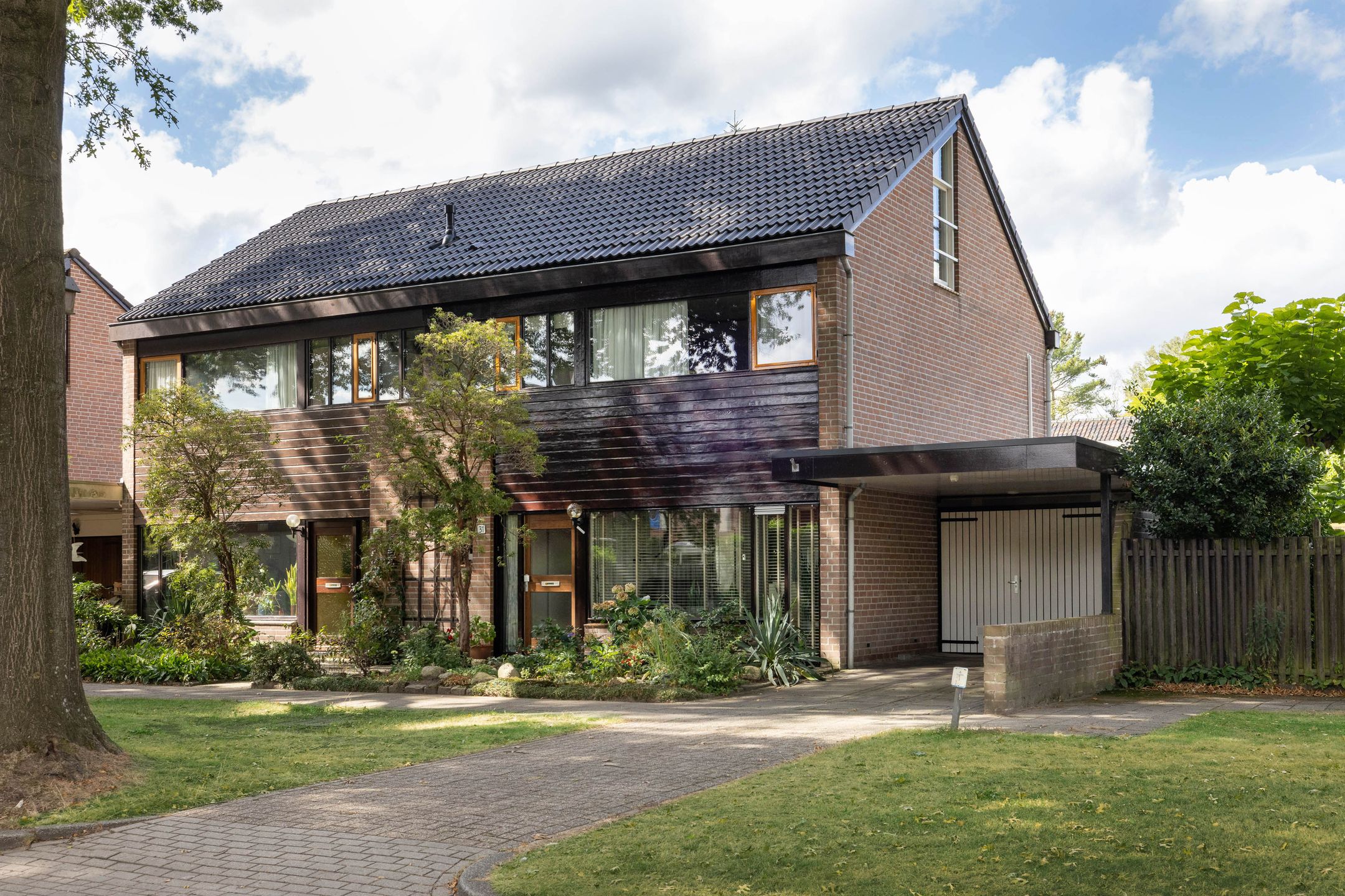 Pasteurstraat, 31, Hengelo (OV), 7555NC, Overijssel, Nederland 31 