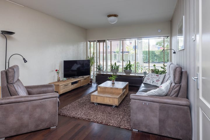 Foto 4 van Pasteurstraat 31