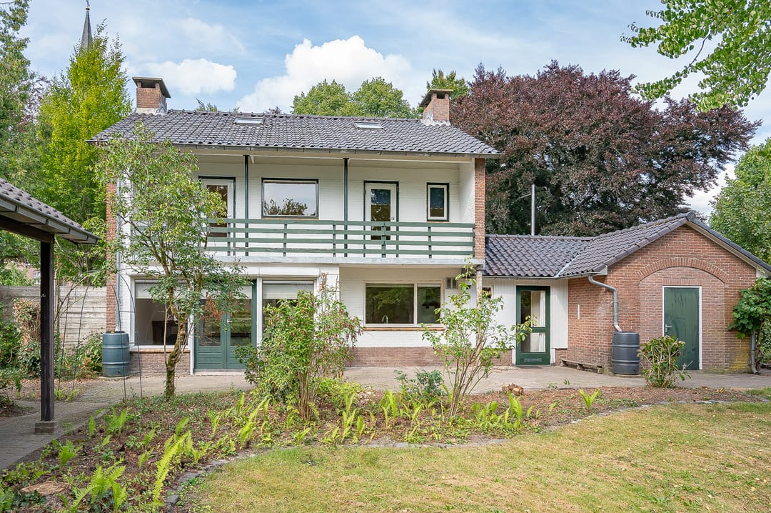 Foto 2 van Ruurloseweg 66