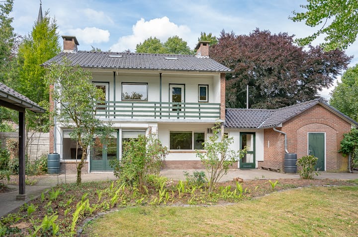 Foto 2 van Ruurloseweg 66