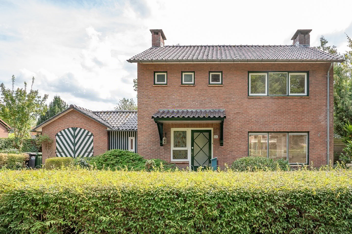 Foto 4 van Ruurloseweg 66