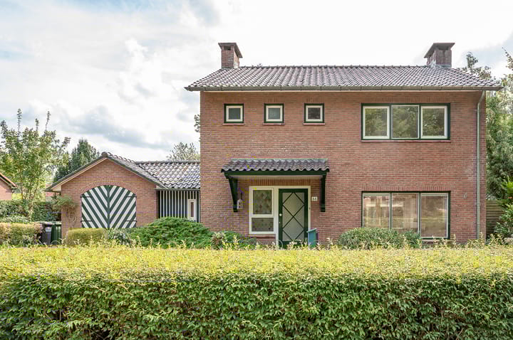 Foto 4 van Ruurloseweg 66