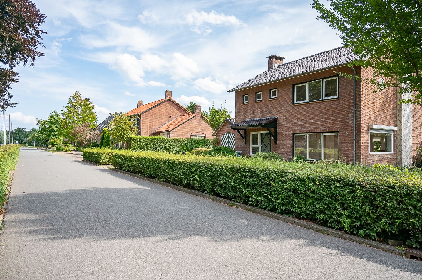 Foto 5 van Ruurloseweg 66