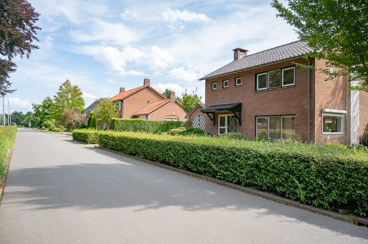 Foto 5 van Ruurloseweg 66