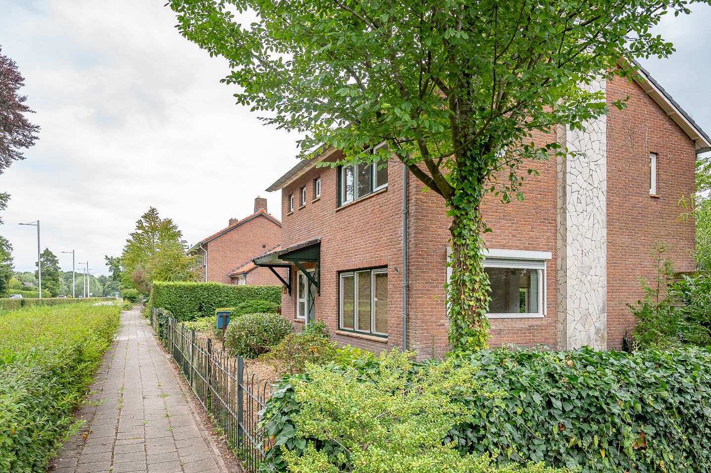 Foto 6 van Ruurloseweg 66