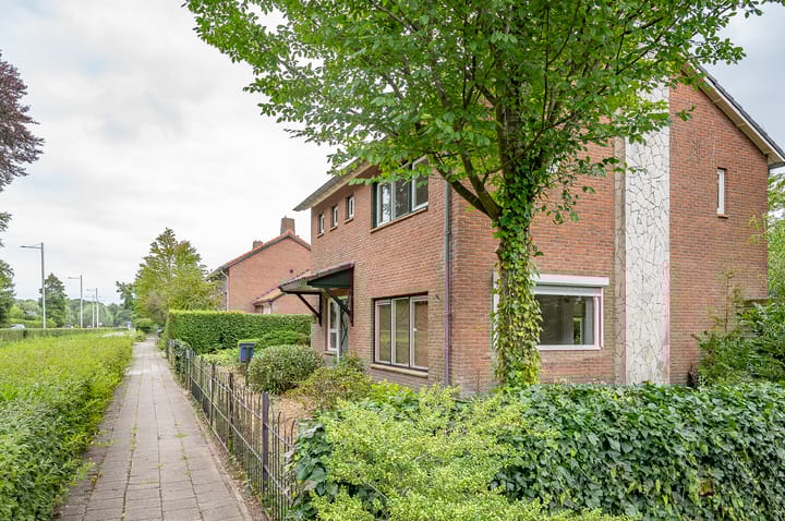 Foto 6 van Ruurloseweg 66